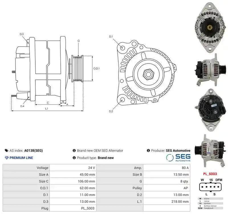 AS-PL A0138(SEG)