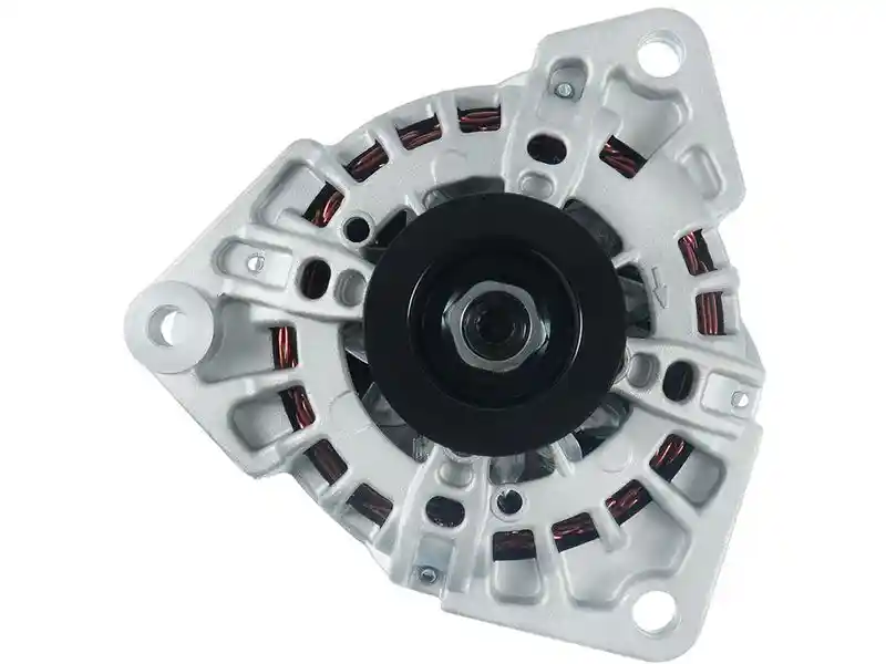 AS-PL A01392S