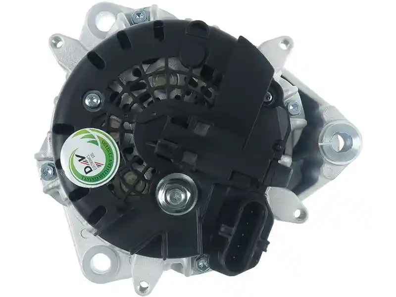 AS-PL A01392S