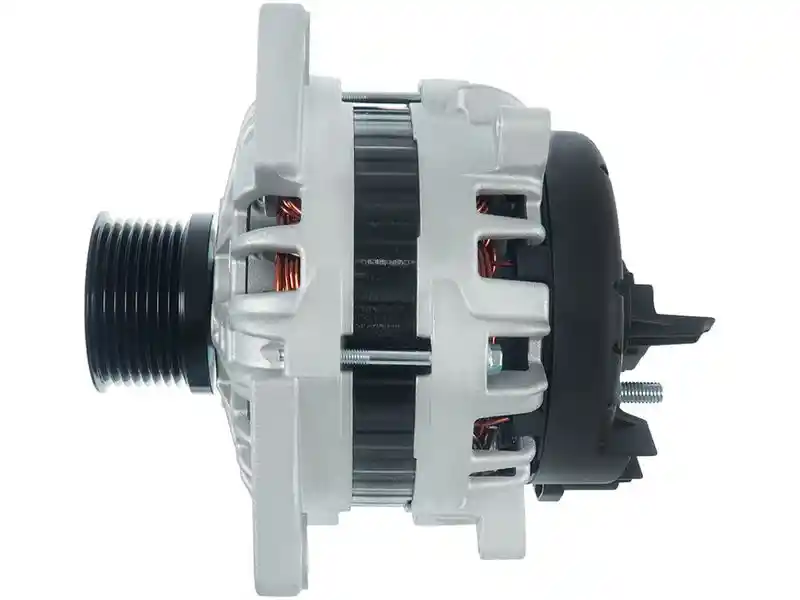 AS-PL A01392S