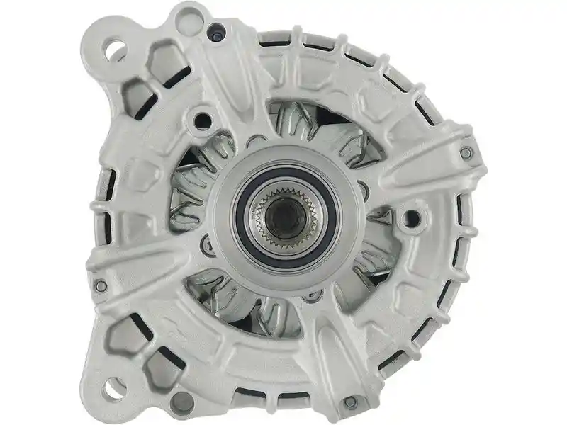 AS-PL A01395(SEG)