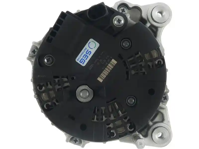 AS-PL A01395(SEG)