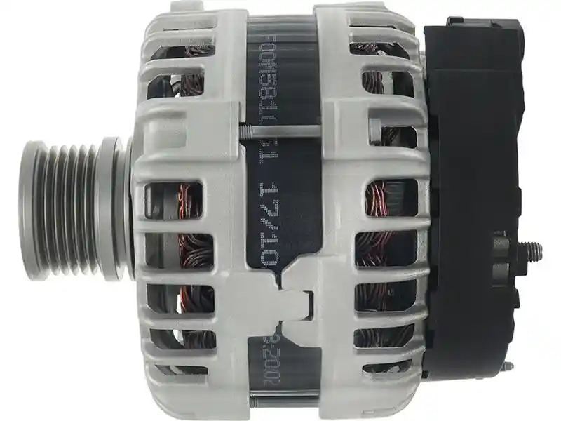 AS-PL A01395(SEG)