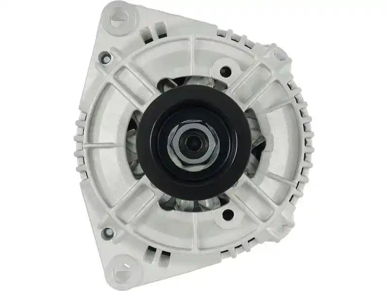 AS-PL A01398S