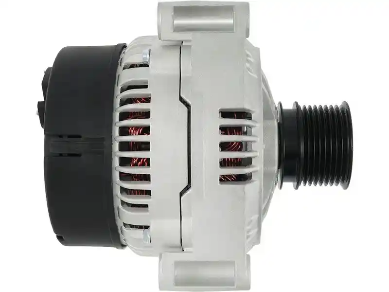 AS-PL A01398S