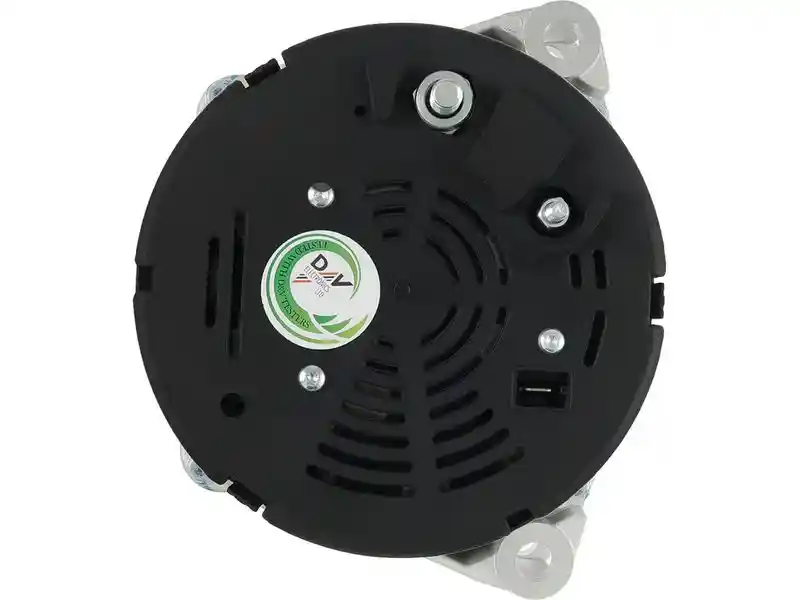 AS-PL A01398S
