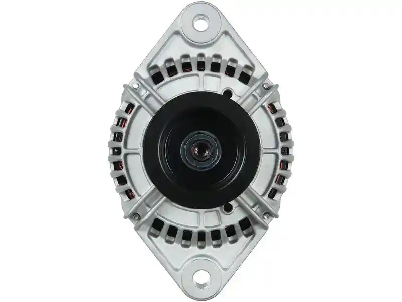 AS-PL A0139