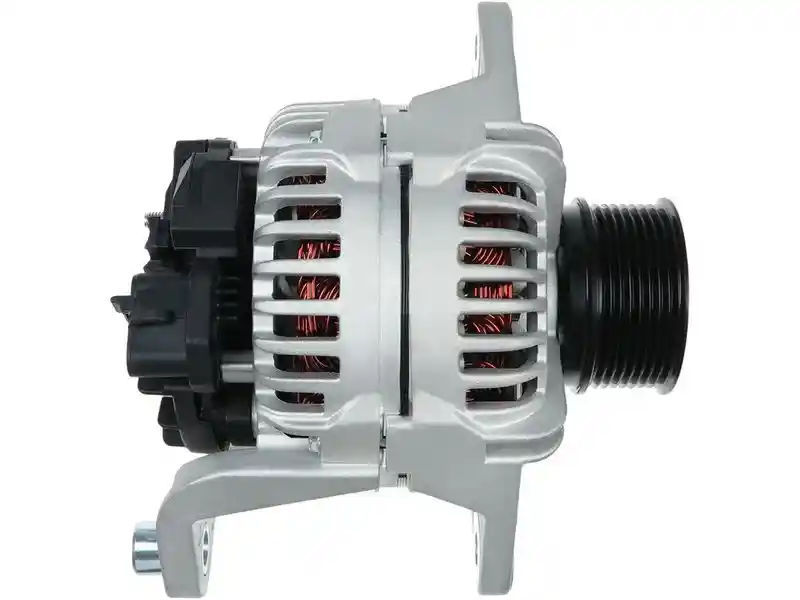 AS-PL A0139
