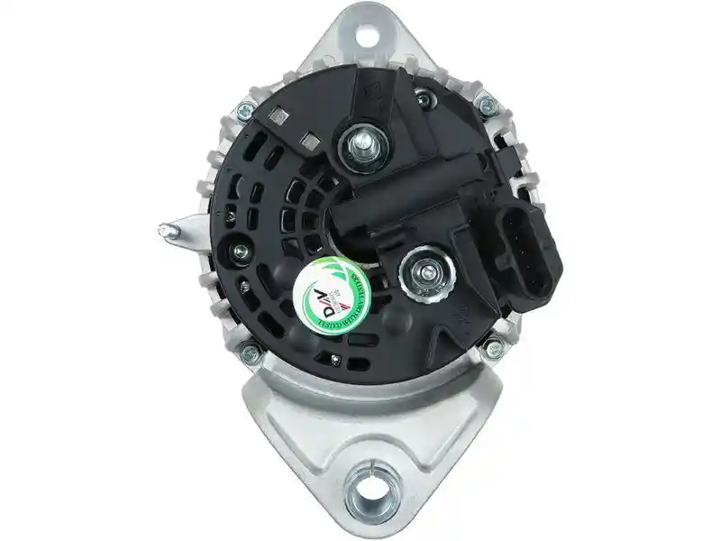 AS-PL A0139