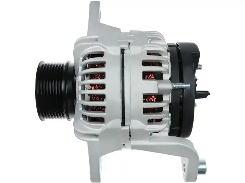 AS-PL A0139