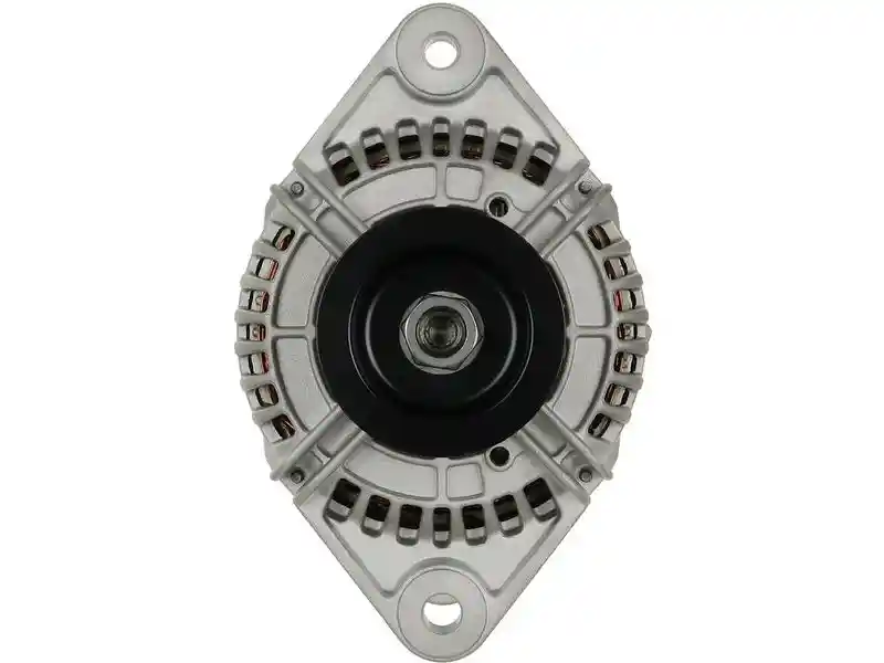 AS-PL A0139(SEG)