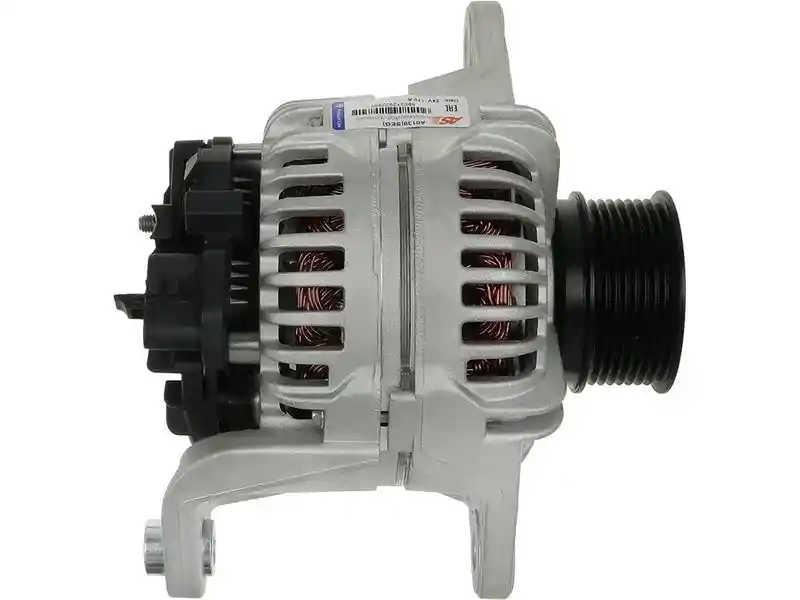 AS-PL A0139(SEG)