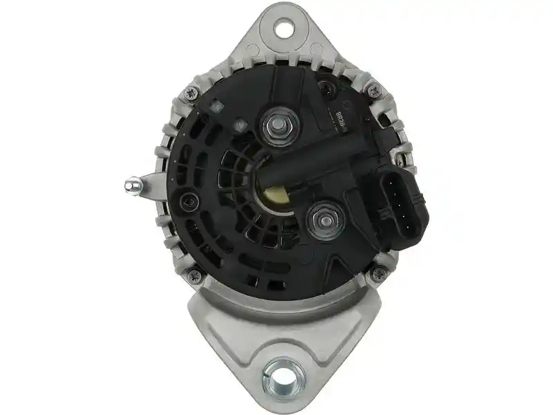 AS-PL A0139(SEG)