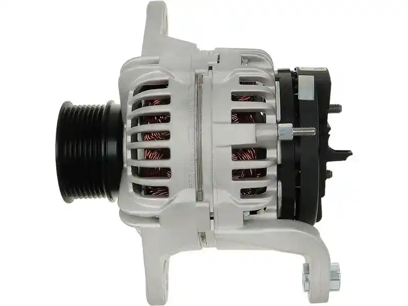 AS-PL A0139(SEG)