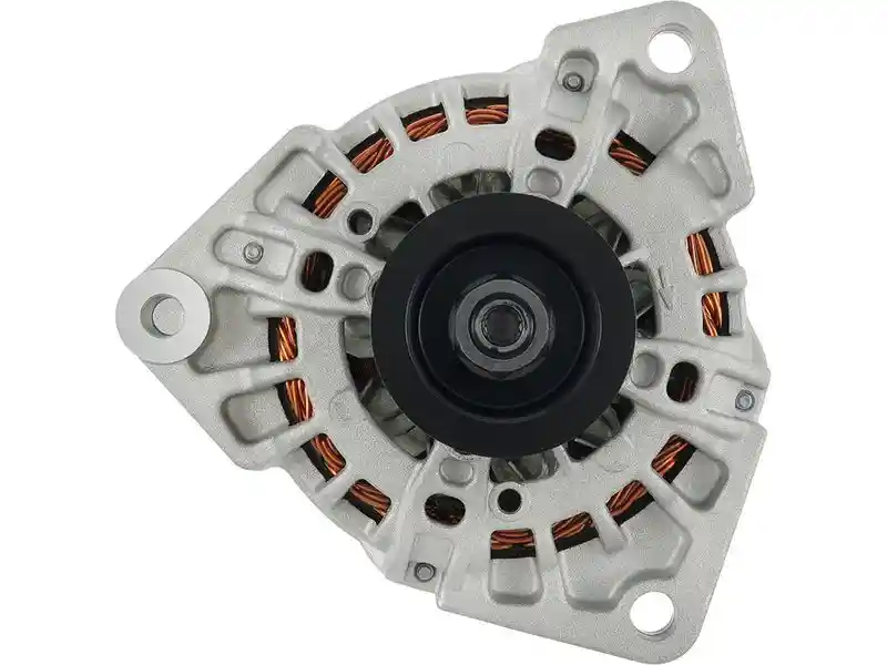 AS-PL A01400(SEG)