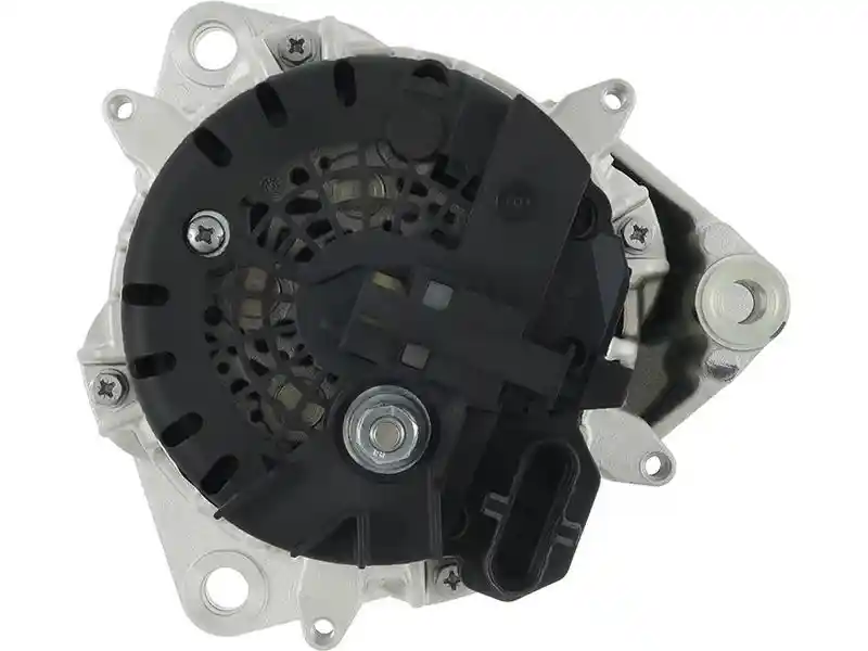 AS-PL A01400(SEG)