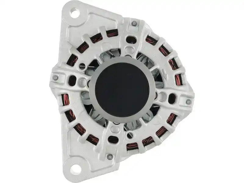 AS-PL A01401(SEG)