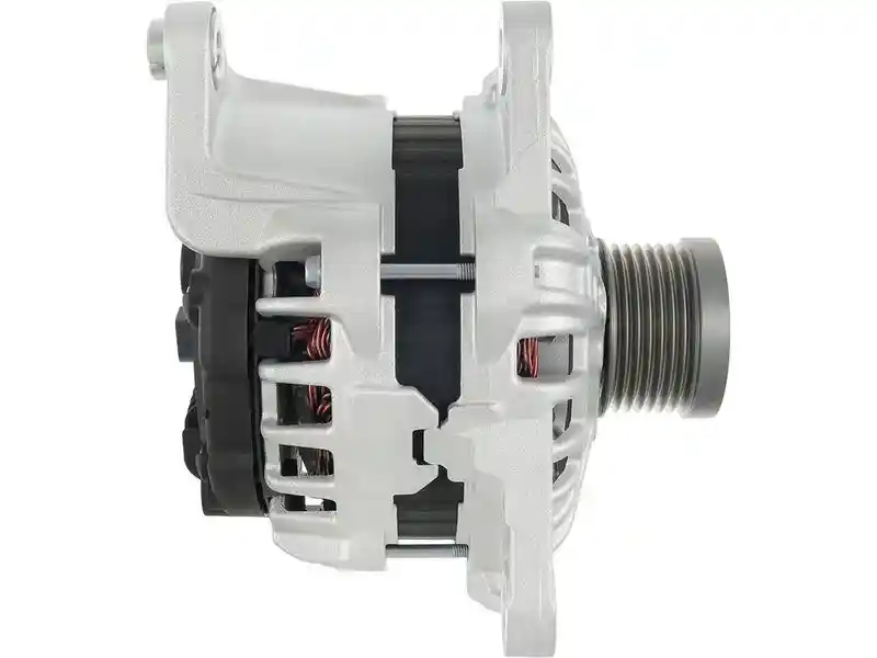 AS-PL A01401(SEG)