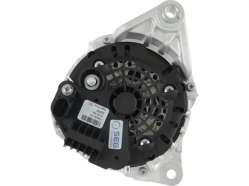 AS-PL A01401(SEG)