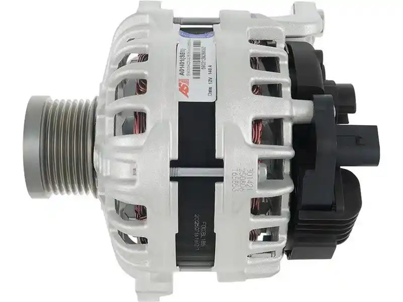 AS-PL A01401(SEG)