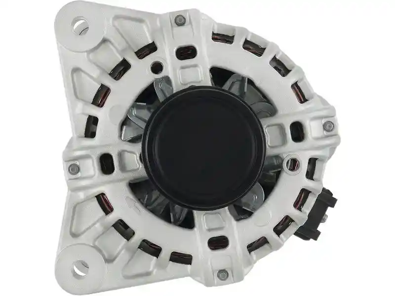 AS-PL A01402(SEG)