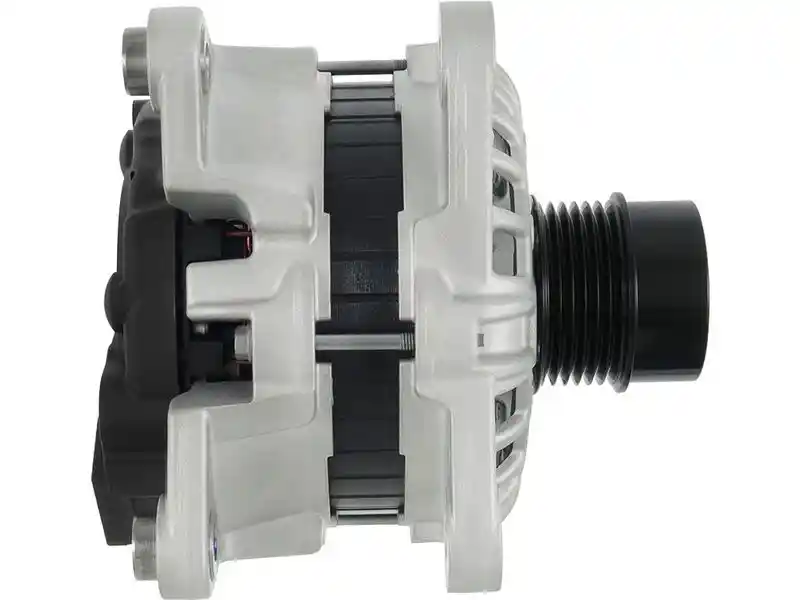 AS-PL A01402(SEG)