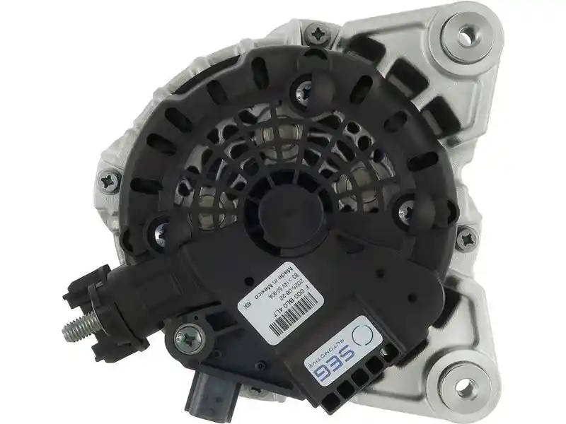 AS-PL A01402(SEG)