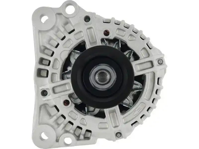 AS-PL A01404(SEG)