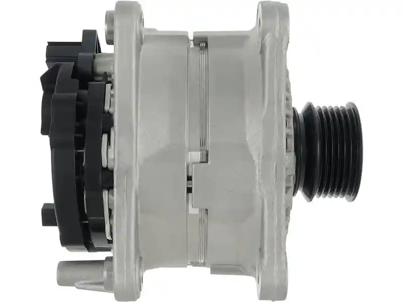 AS-PL A01404(SEG)