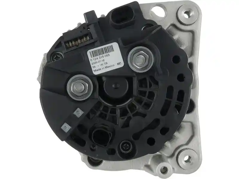 AS-PL A01404(SEG)