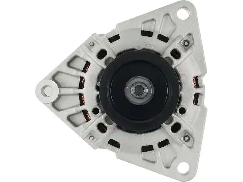 AS-PL A01405(SEG)