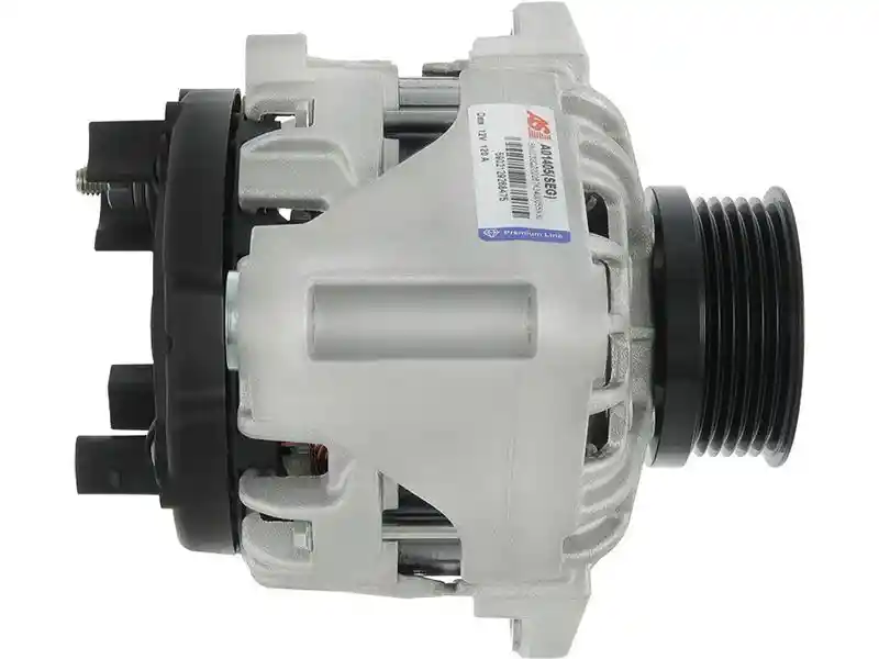 AS-PL A01405(SEG)