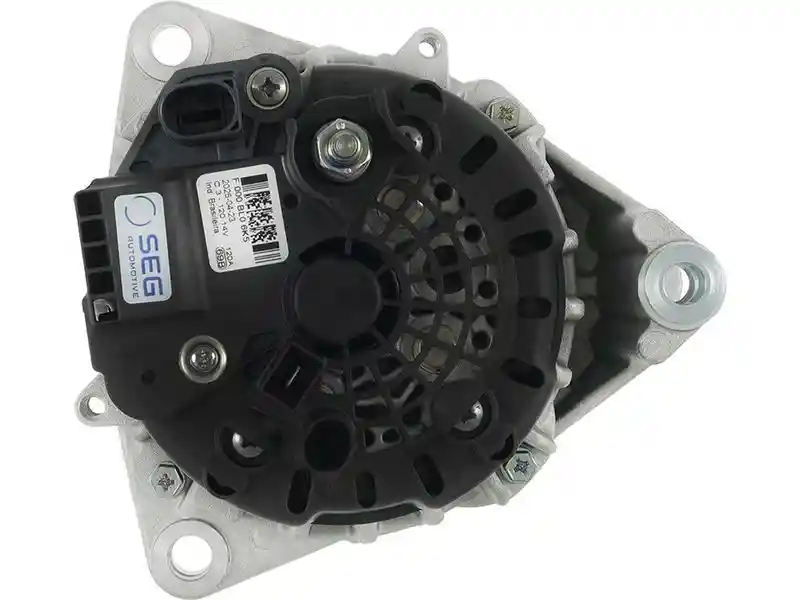 AS-PL A01405(SEG)
