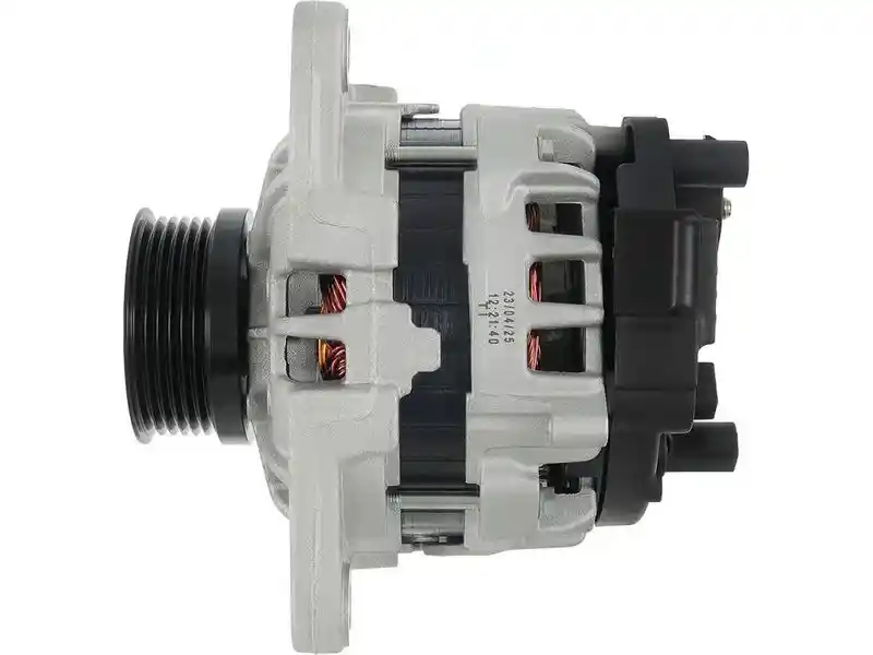 AS-PL A01405(SEG)