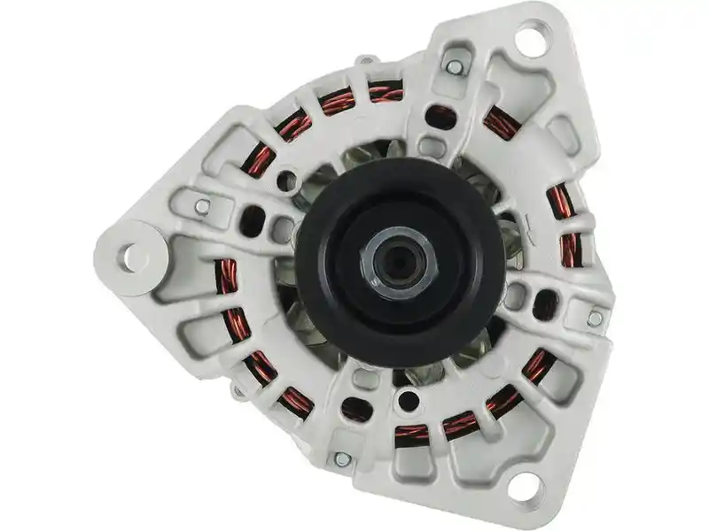 AS-PL A01406S