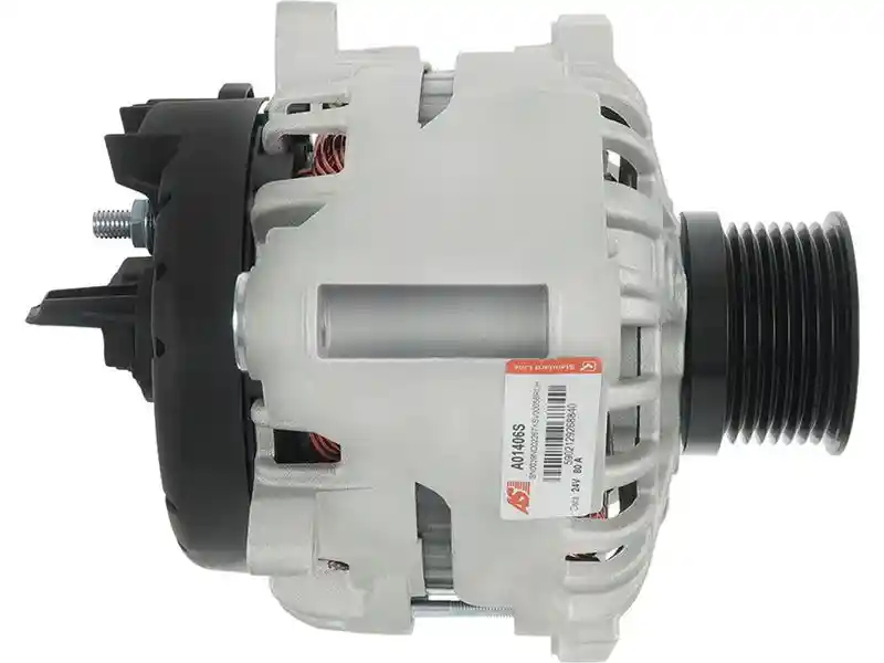 AS-PL A01406S