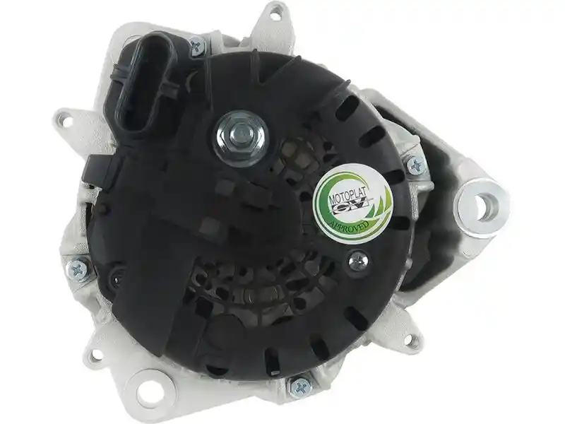 AS-PL A01406S