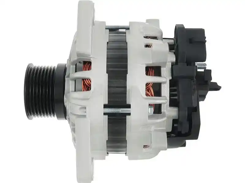 AS-PL A01406S