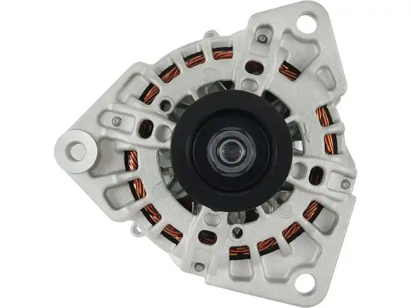 AS-PL A01406(SEG)