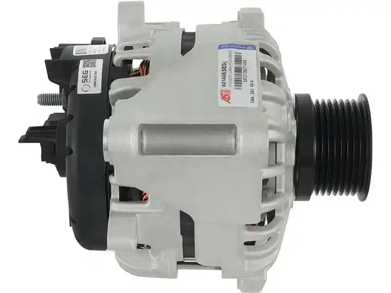 AS-PL A01406(SEG)
