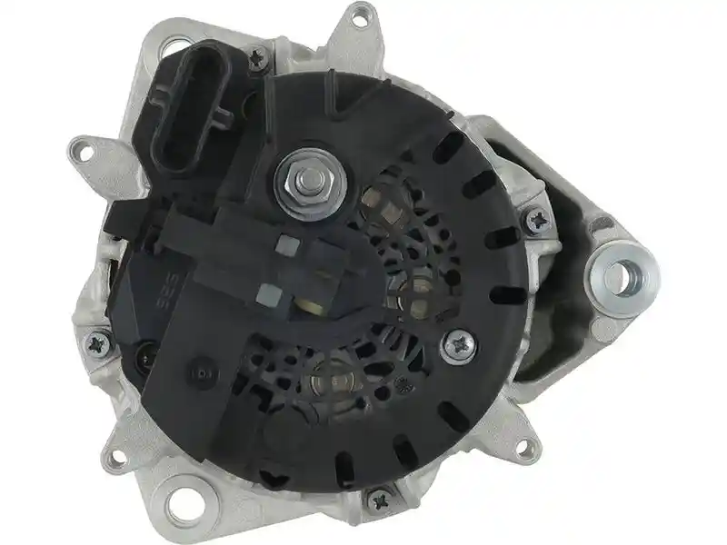 AS-PL A01406(SEG)