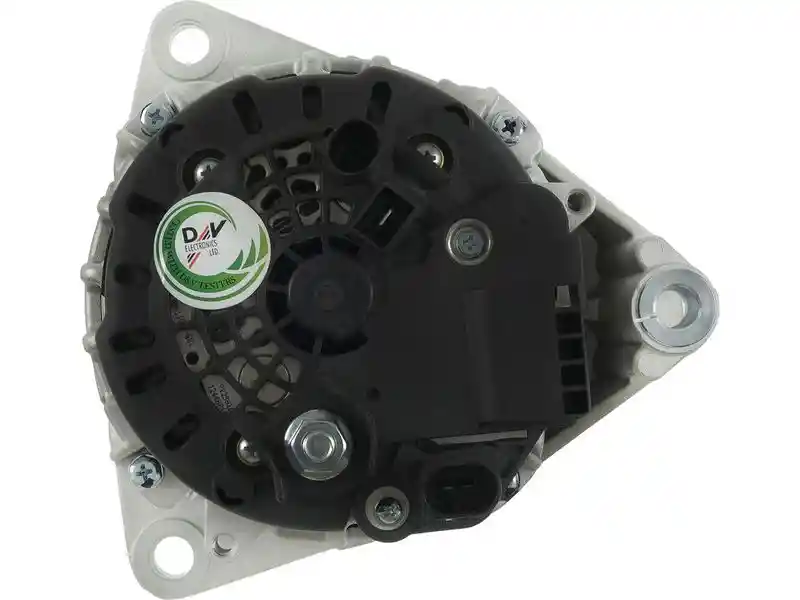 AS-PL A01409S