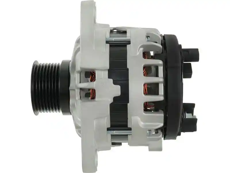 AS-PL A01409S
