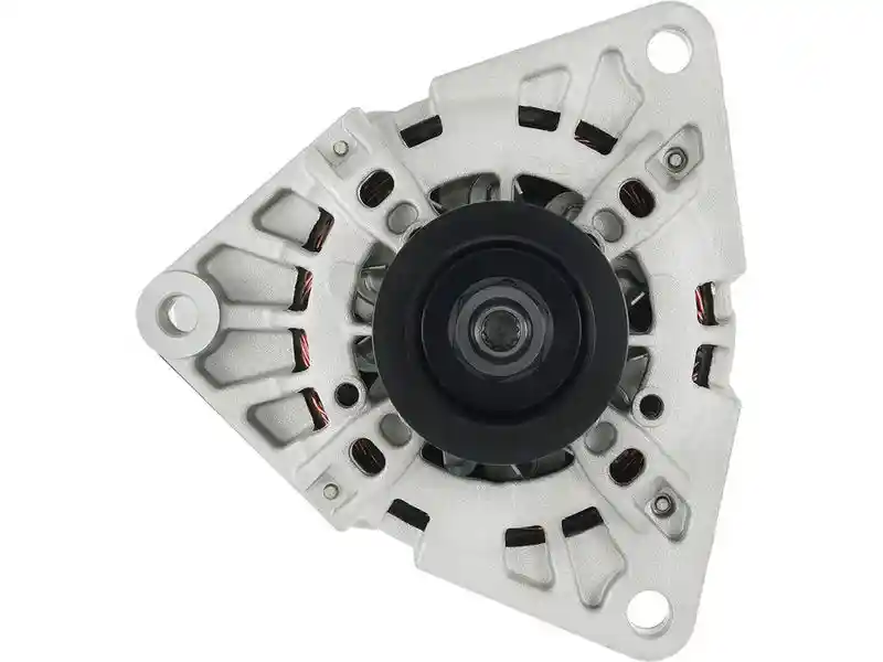 AS-PL A01409(SEG)