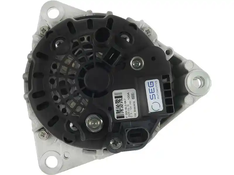 AS-PL A01409(SEG)