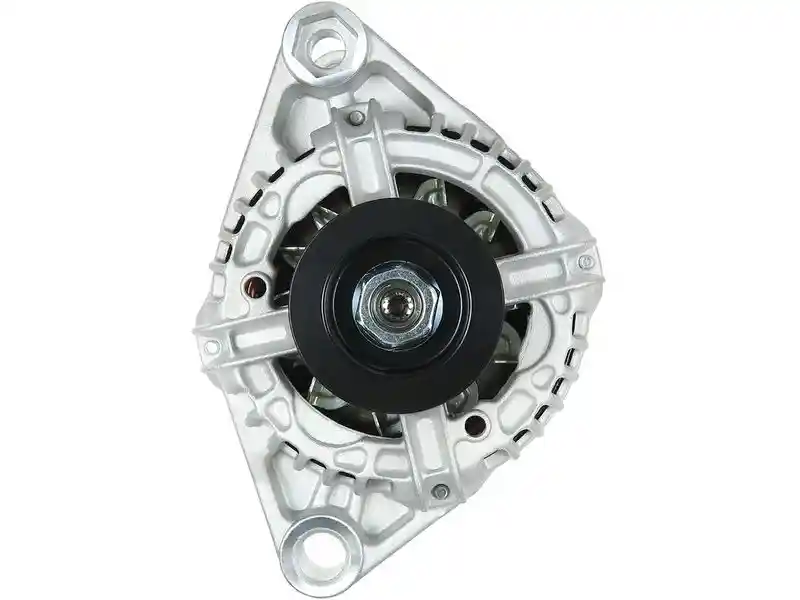 AS-PL A0140