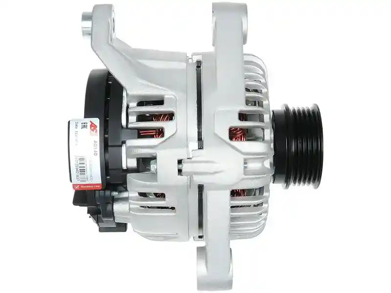 AS-PL A0140