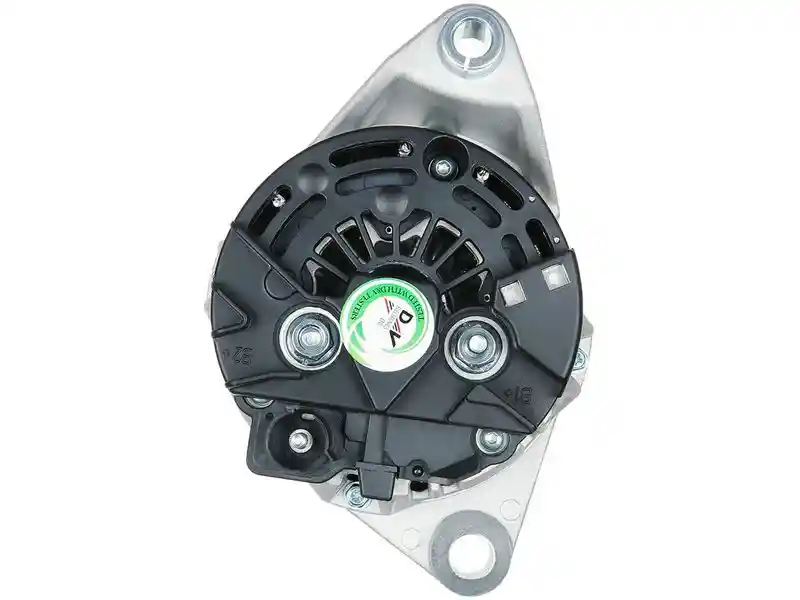 AS-PL A0140