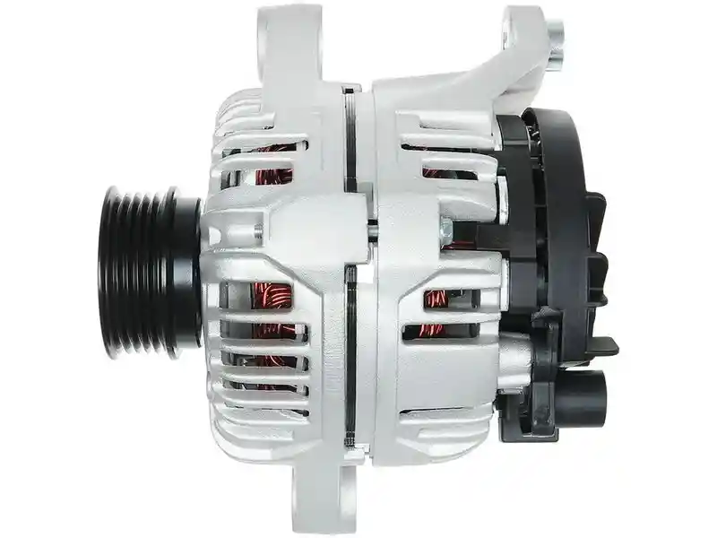 AS-PL A0140