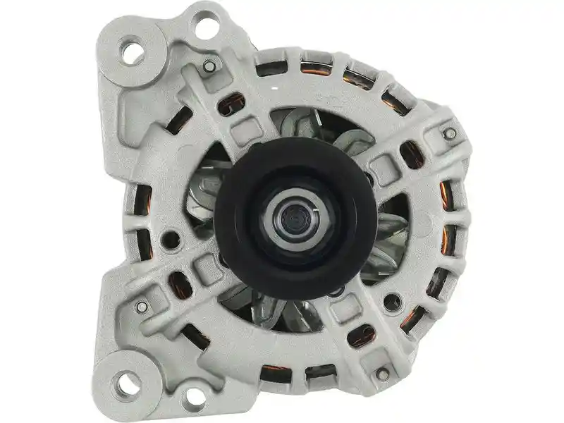 AS-PL A01412(SEG)